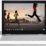 google pixelbook i7