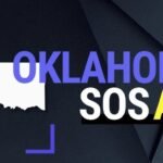 oklahoma secretary of state business search