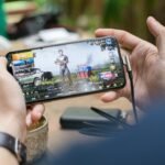 best mobile games