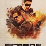 sicario 2