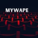 mywape