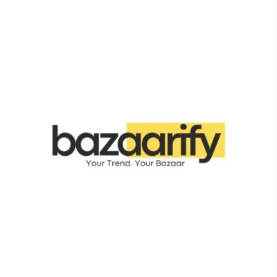 bazaarify