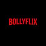 bollyflix