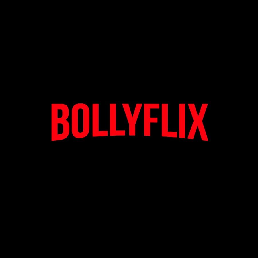 bollyflix