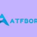 ATFBORU