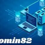 depomin82