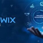 sowix online