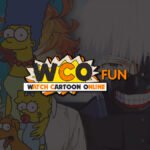 wcofun